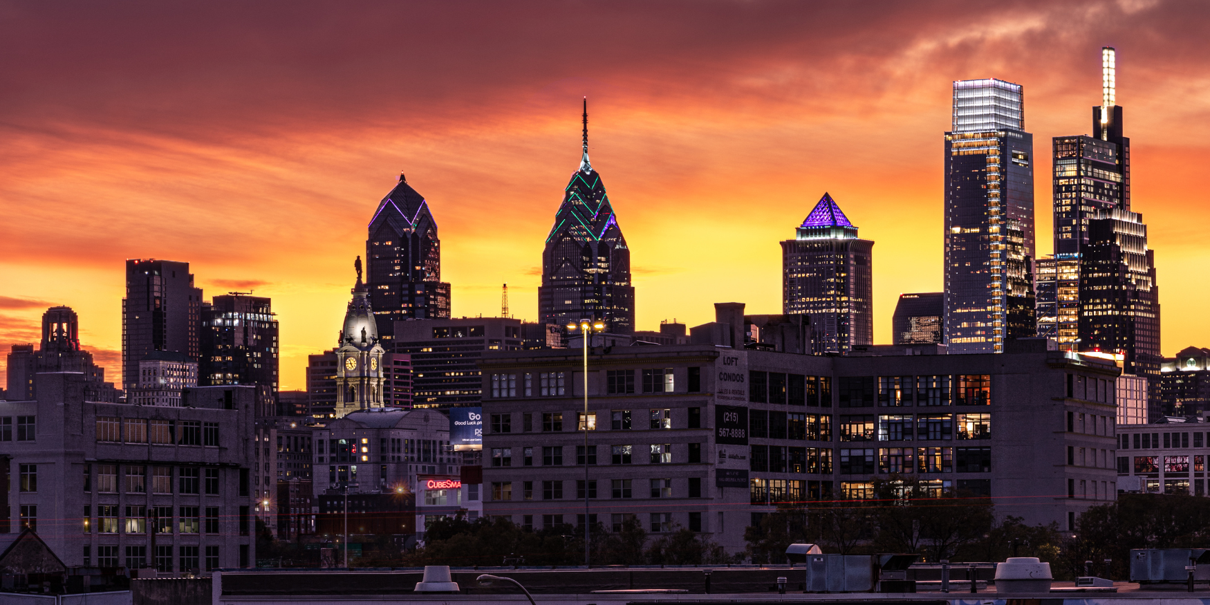 Philadelphia Small Business Expo 2024 Your Gateway to Local Success